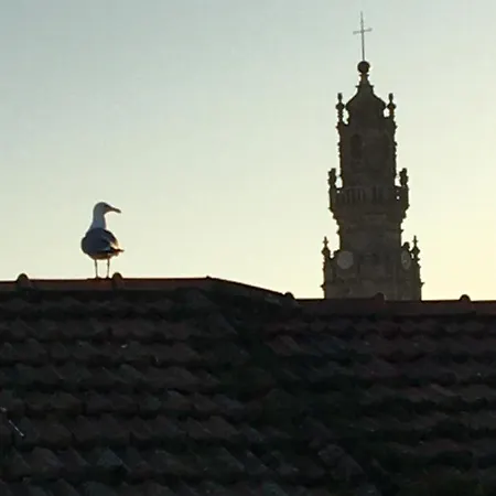 Fabrica Apartament *
