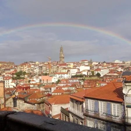 Fabrica * Porto