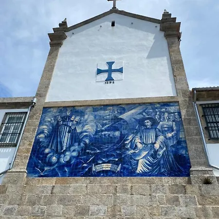 Fabrica * Porto