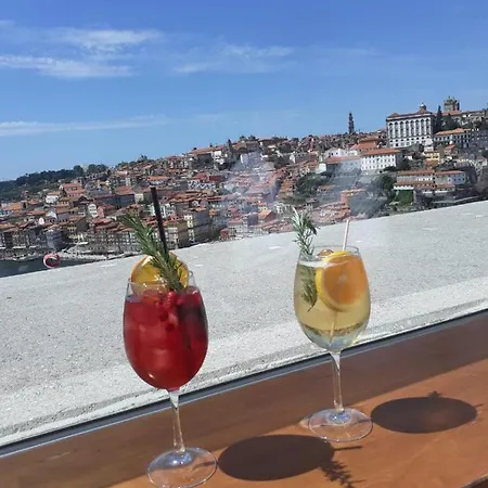 Fabrica Porto