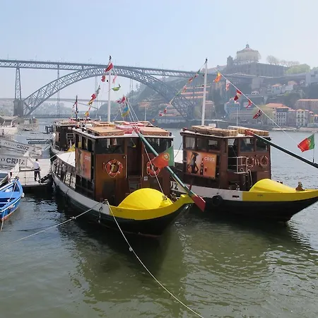 Fabrica Porto